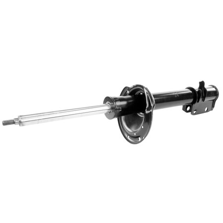 Monroe Oespectrum Strut, 71415 71415